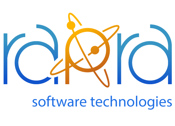 Rapra Software Technologies